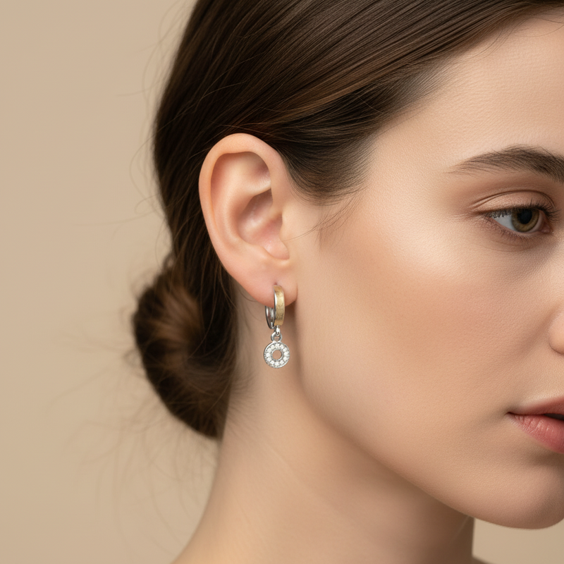 Aretes Imperia