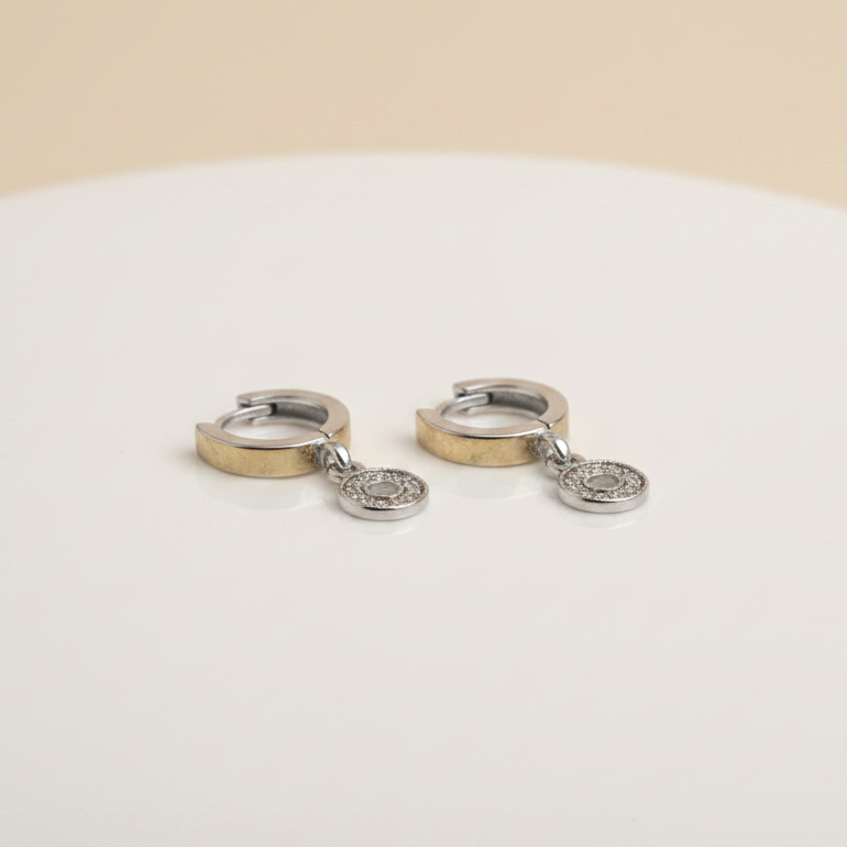 Aretes Imperia