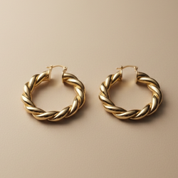 Aretes Infinity