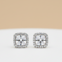 Aretes Lumina