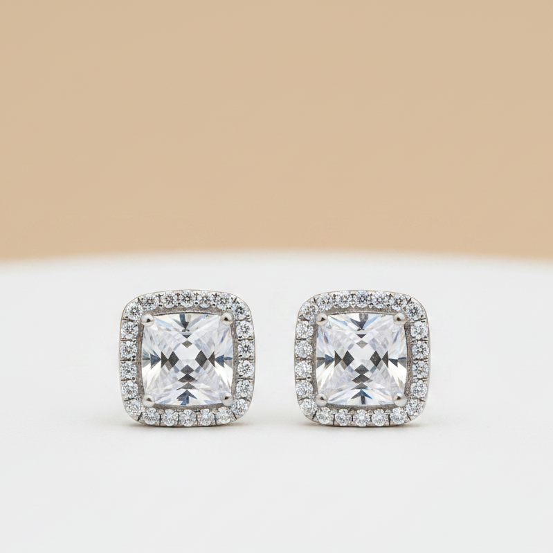 Aretes Lumina