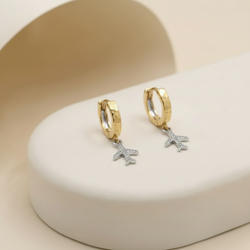 Aretes Magnia