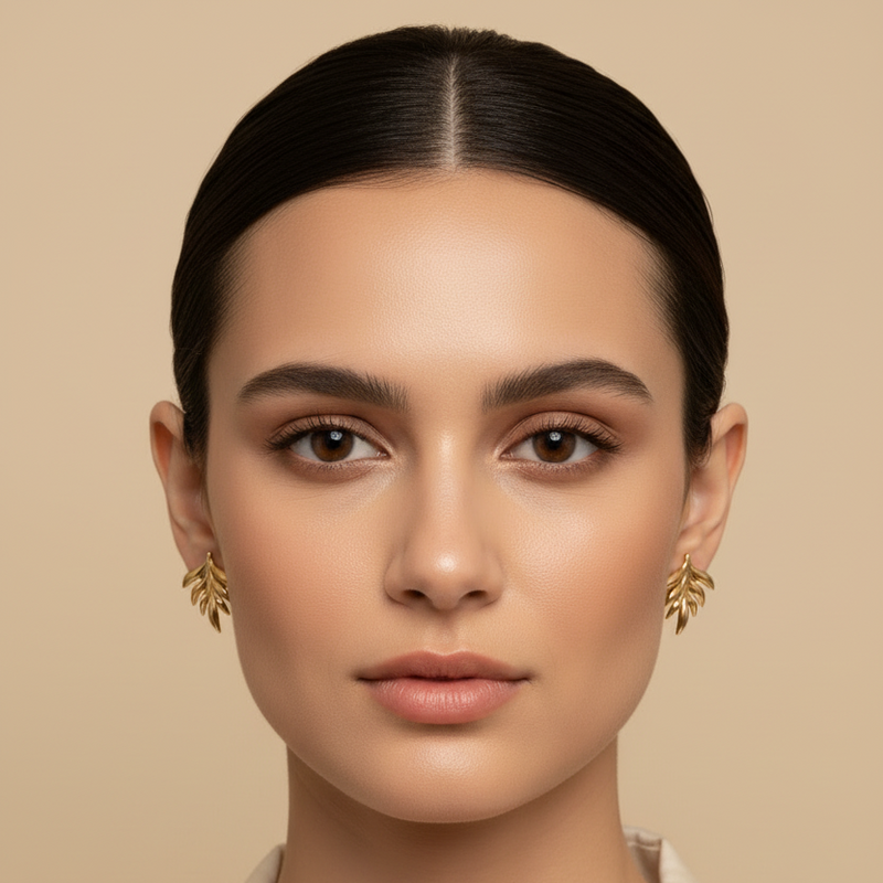 Arete nomuús Mujer
