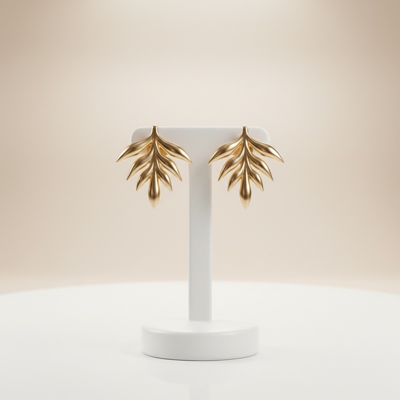 Arete nomuús Mujer