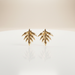 Arete nomuús Mujer