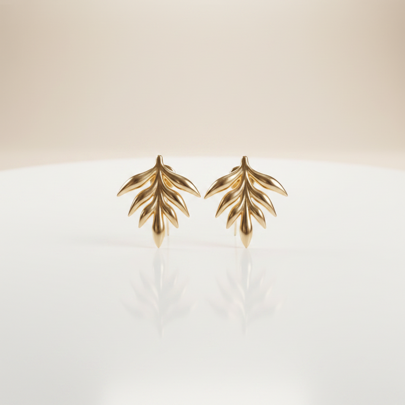 Arete nomuús Mujer