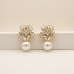 Aretes Radiance