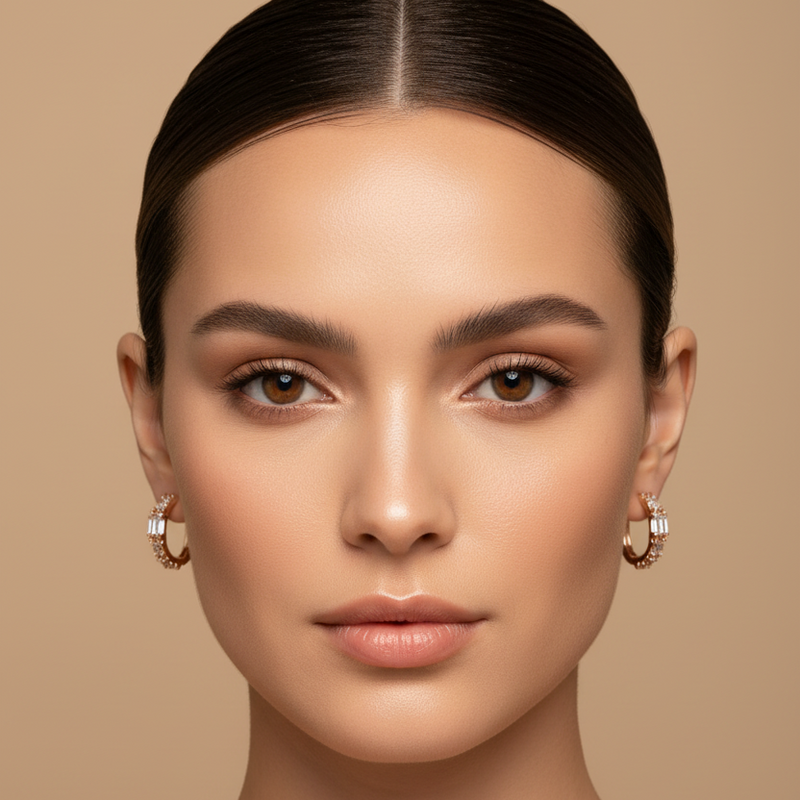 Aretes Seduction