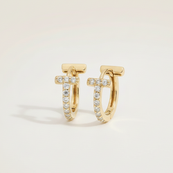 Aretes Solstise