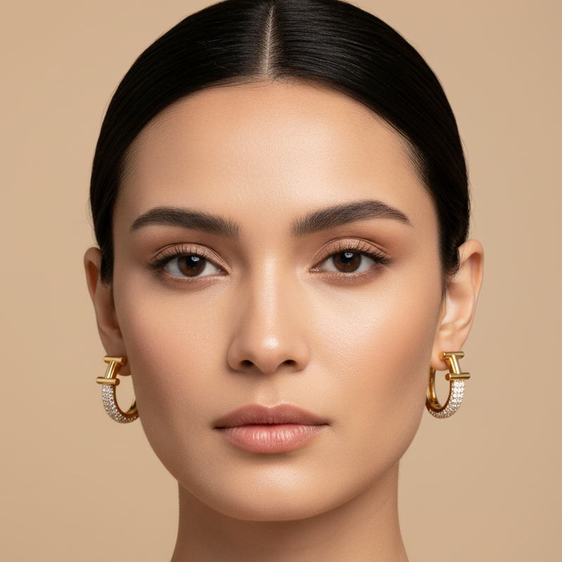 Aretes Solstise