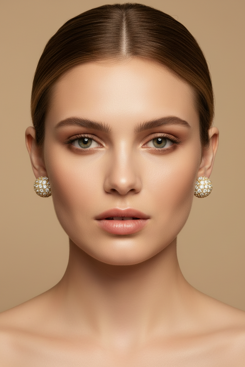 Arete Zenith