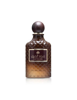 Asdaaf Oud Thameen Eau De Parfum - 100 ML