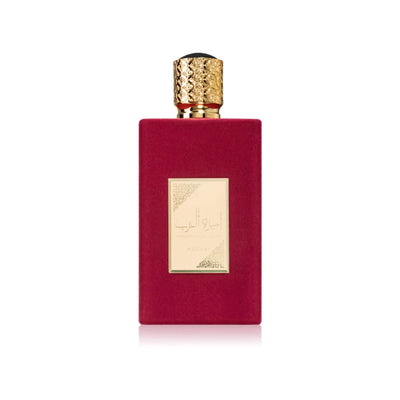 Asdaaf Ameerat Al Arab Eau De Parfum - 100 ML