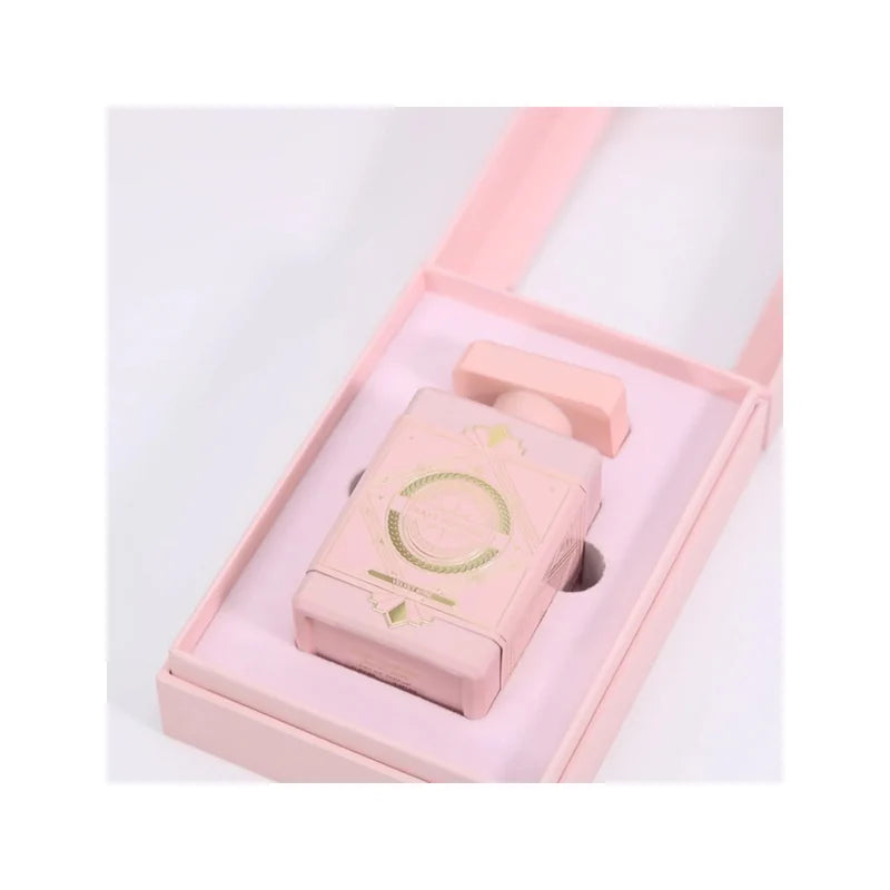 Mast Perfume Velvet Rose Eau De Parfum - 100ML
