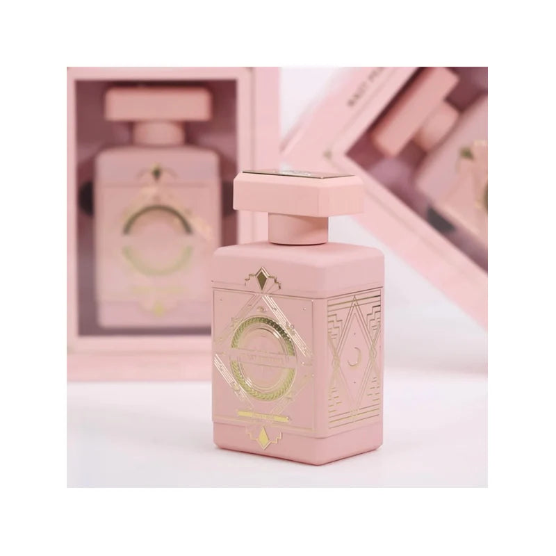 Mast Perfume Velvet Rose Eau De Parfum - 100ML