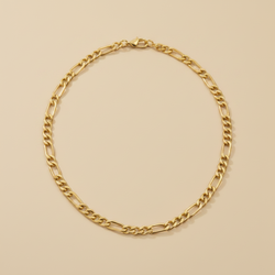 Cadena Celestial