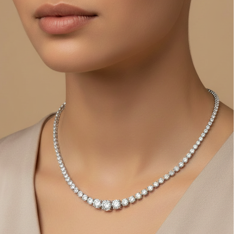 Cadena Étoile Premium