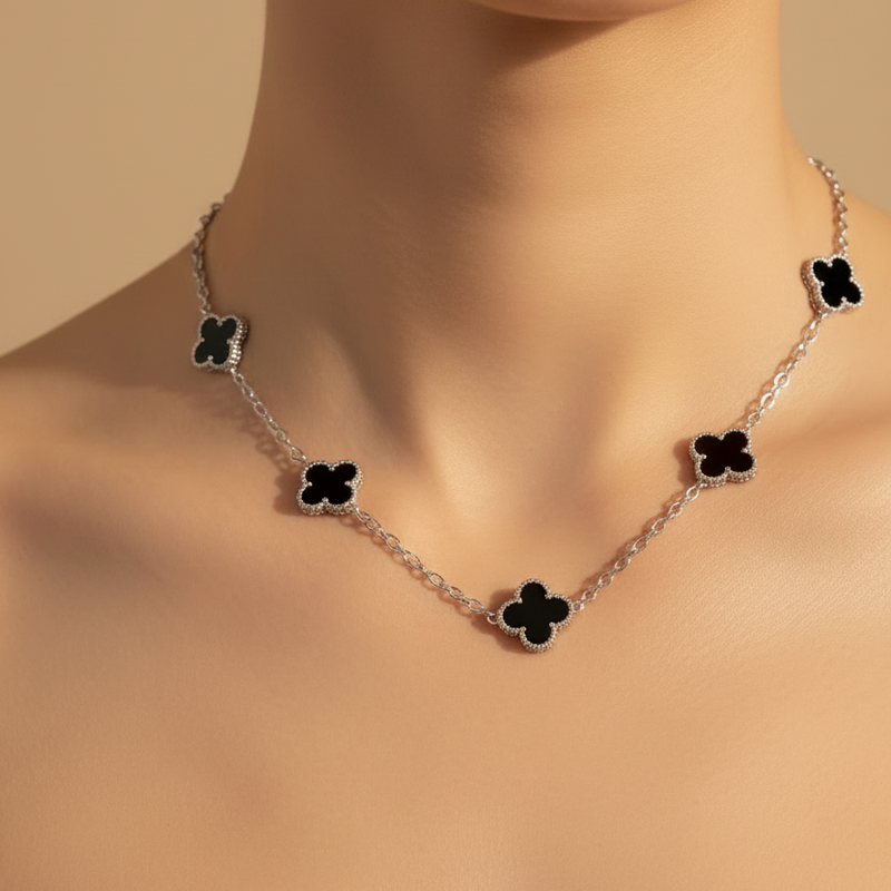 Cadena Vivienne