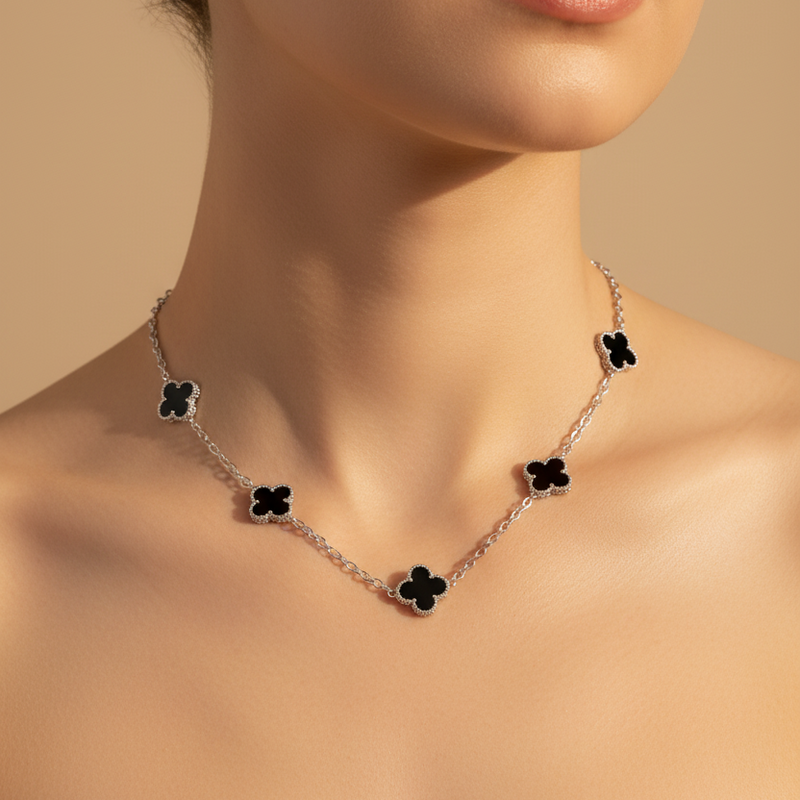 Cadena Vivienne