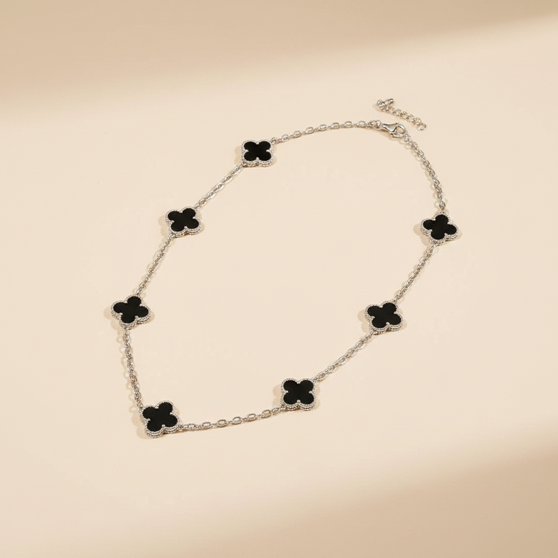 Cadena Vivienne