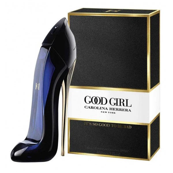 Carolina Herrera Good Girl Eau De Parfum - 80 ML