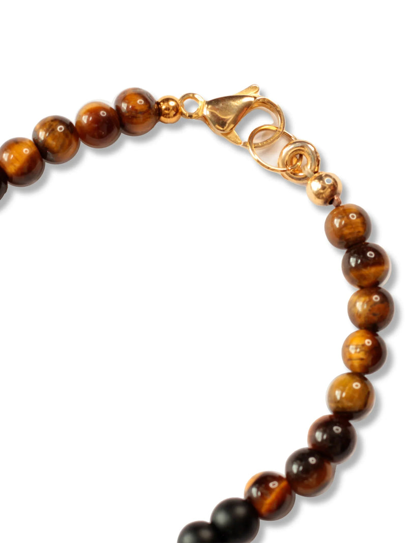 Collar Tatacoa - Tayrona Accesorios