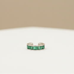 Earcuff Imperio