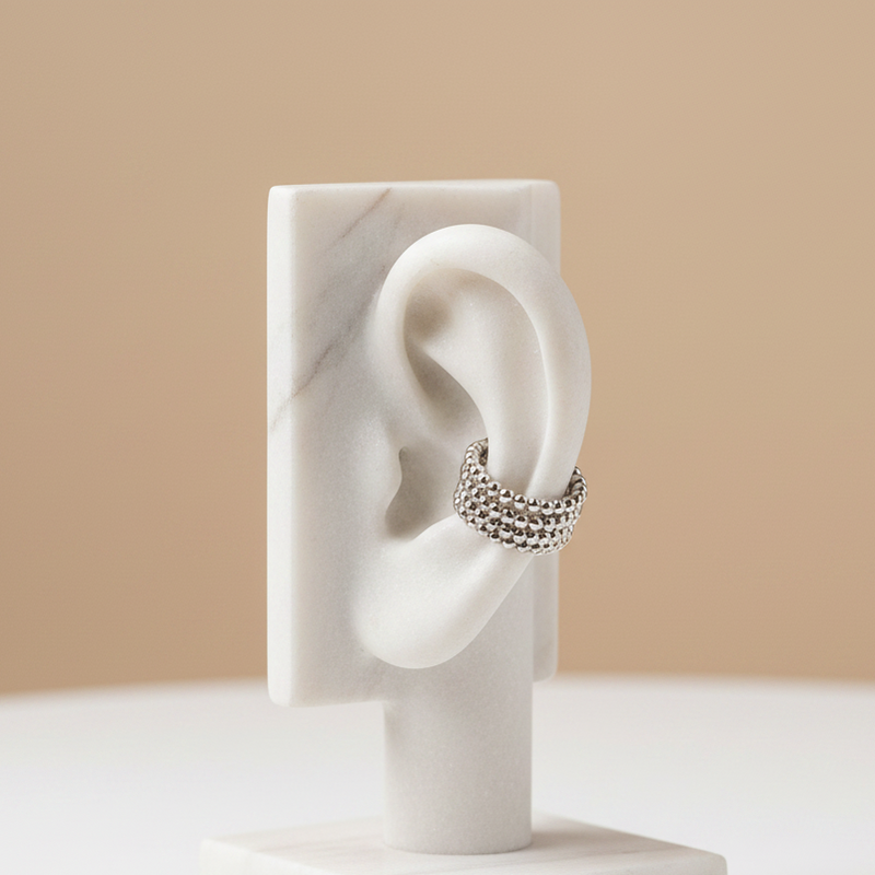 Earcuff vidda