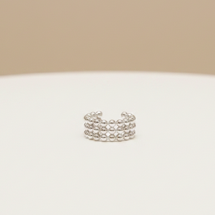 Earcuff vidda