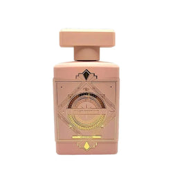 Mast Perfume Velvet Rose Eau De Parfum - 100ML
