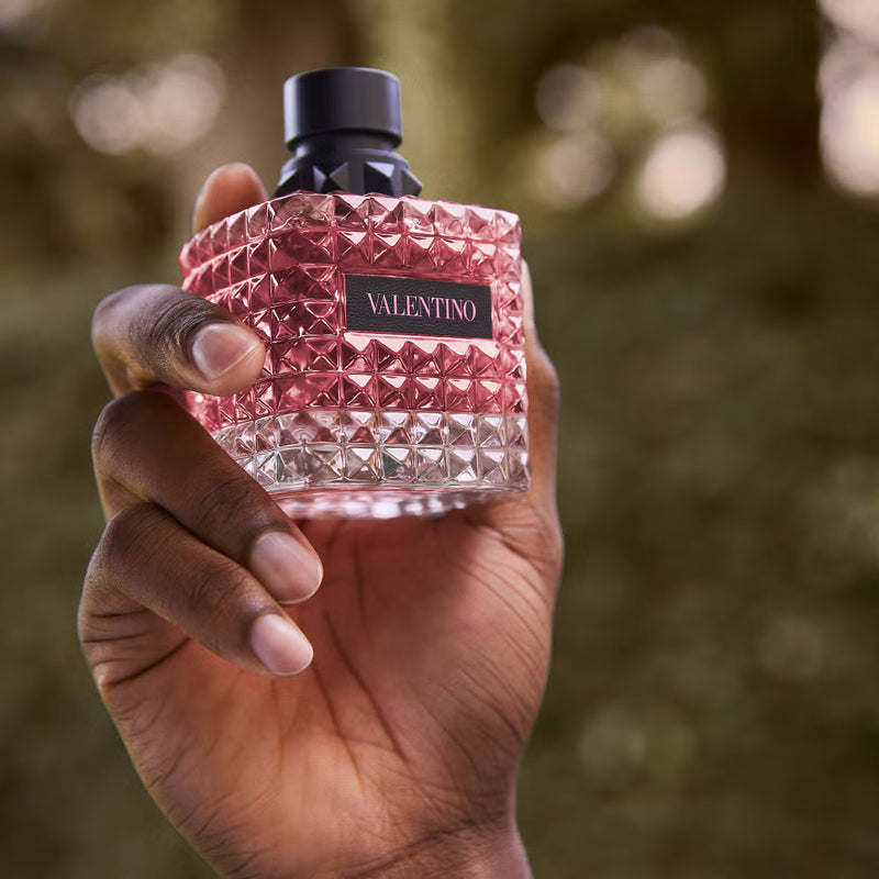 Valentino Donna Born In Roma - 100 ML