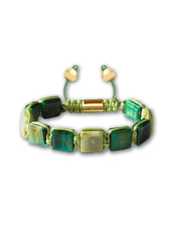 Brazalete Dríade 10mm