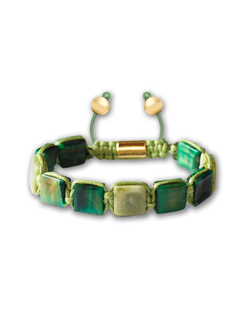 Brazalete Dríade 10mm