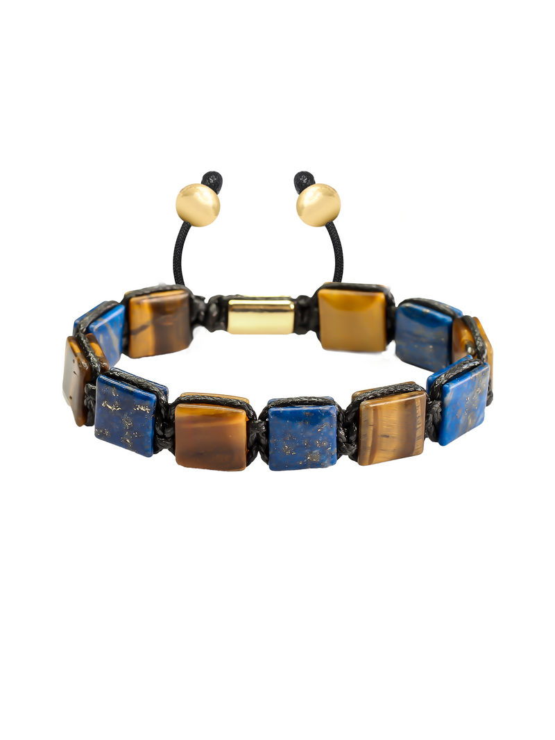 Brazalete Cartagena 10mm