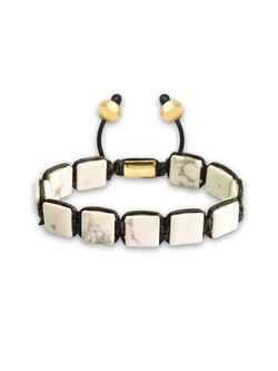 Brazalete Nevado 10mm