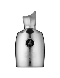 Maison Alhambra Perseus Eau De Parfum - 100ML