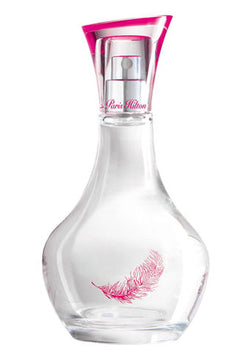Can Can Paris Hilton Eau De Parfum - 100 ML