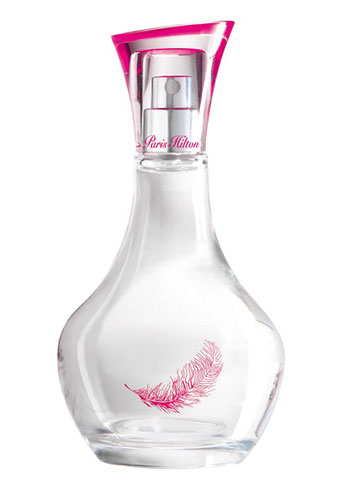 Can Can Paris Hilton Eau De Parfum - 100 ML
