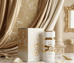 Lattafa Yara Moi Eau De Parfum - 100 ML