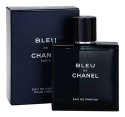 Bleu De Chanel Eau De Parfum - 100 ML