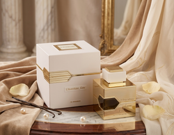 Al Haramain L'Aventure Femme Eau De Parfum - 100ML