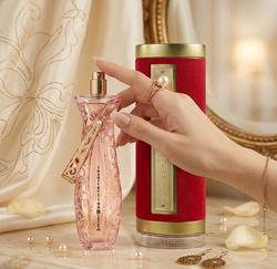 Reyane Insurrection Tradition Dama - 100 ML