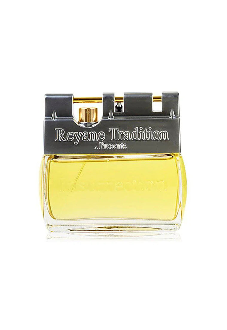 Reyane Insurrection Collector Hombre - 100 ML