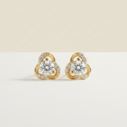 Aretes Urbis