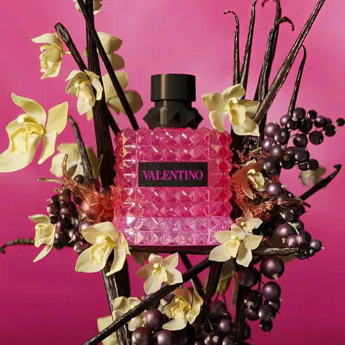 Valentino Donna Born In Roma - 100 ML