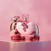 Ariana Grande Thank U Next Eau De Parfum- 100 ML