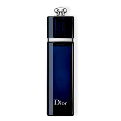 Christian Dior Addict Eau De Parfum - 100ML