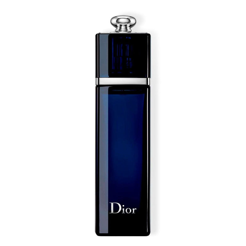 Christian Dior Addict Eau De Parfum - 100ML