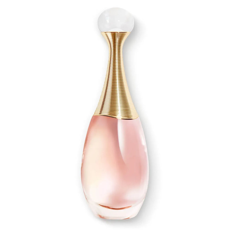 Original o Inspiración Christian Dior J'adore Eau De parfum- 100 ml