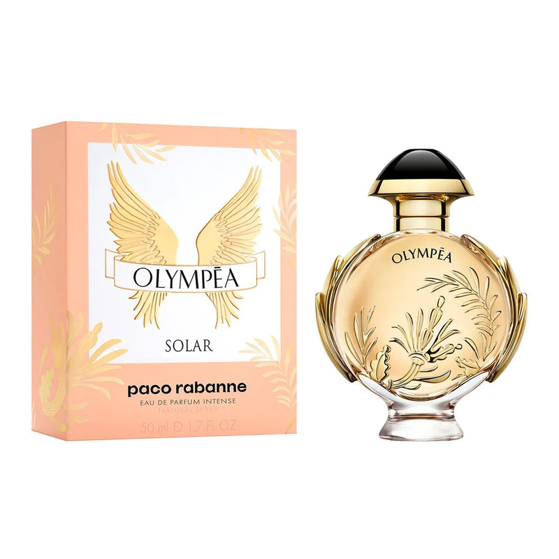 Olympea Paco Rabanne Eau De Parfum - 50 ML